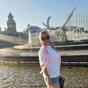 ���������� ������, ���� ������� ����, 38 ���, ������������ ��� ������, ����� � ���������, c�������� ���������