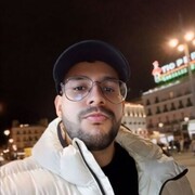 ���������� ����� ��, ������� ˸���, 37