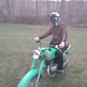  ,   , 19 ,   ,   , c 