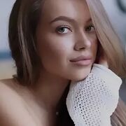 ���������� �����������, ���� ������� ��������, 42 ����, ������������ ��� c�������� ���������