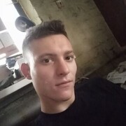 ,   , 27 ,   ,   