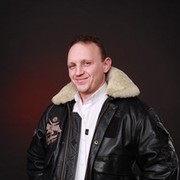 ���������� �����, ���� ������� ������, 41 ���, ������������ ��� ������