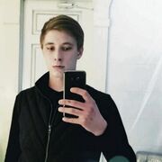  ,   Dima, 31 ,   ,   