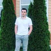 ���������� ���������, ���� ������� ������, 34 ����, ������������ ��� ������, ����� � ���������