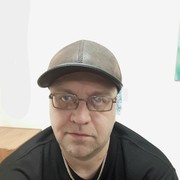 ���������� ������������, ������� AleksandR, 47