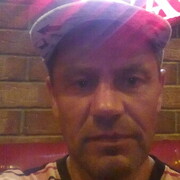 ���������� �����������, ���� ������� ������, 50 ���, ������������ ��� ������, ����� � ���������, c�������� ���������, ���������