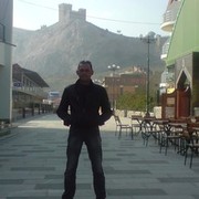  ,   , 46 ,   ,   , c , 