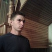 ���������� �������, ���� ������� ����, 34 ����, ������������ ��� ������, ����� � ���������, c�������� ���������