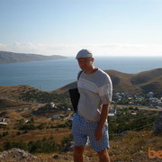 ���������� ����, ���� ������� Yura, 44 ����, ������������ ��� ����� � ���������, c�������� ���������