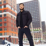 ���������� ������, ���� ������� ����, 30 ���, ������������ ��� ������, ����� � ���������