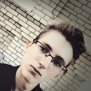  ,  , 24