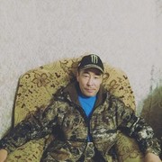  -,   , 47 ,   ,   , c 