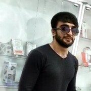 ���������� ����, ���� ������� ������, 28 ���, ������������ ��� ������, ����� � ���������, c�������� ���������