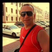  ,   , 49 ,   ,   , c , 