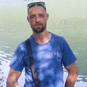 ���������� ������, ���� ������� ������, 35 ���, ������������ ��� ������, ����� � ���������