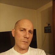 ���������� ���������, ���� ������� Aleksey, 44 ����, ������������ ��� ������, ����� � ���������, c�������� ���������