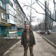  ,   , 46 ,     , c 