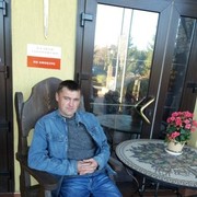  ,   , 47 ,   ,   , c 