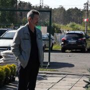 ���������� �������, ���� ������� �������, 69 ���, ������������ ��� ������, ����� � ���������