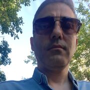 ���������� �����-���������, ���� ������� �����, 43 ����, ������������ ��� ������