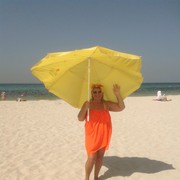  ,   , 71 ,   ,   , c 