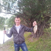 ���������� ������, ���� ������� ���������, 39 ���, ������������ ��� ������