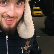 ���������� �������, ���� ����� ����, 23 ����, ������������ ��� ������, ����� � ���������