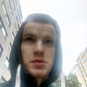  ,   Nikolai, 26 ,   ,   , 