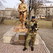 ���������� ��������, ���� ������� ViK, 40 ���, ������������ ��� ������, ����� � ���������, c�������� ���������