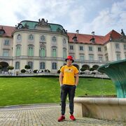  ,   Vitalik Ctus, 22 ,   ,   