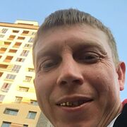  ,   , 39 ,     , c 