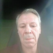  ,   , 64 ,   c 