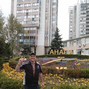  ,   , 44 ,   ,   , c 