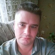 ���������� ���������, ���� ������� �����, 50 ���, ������������ ��� ������, ����� � ���������, c�������� ���������