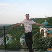 ���������� �������, ���� ������� ������, 42 ����, ������������ ��� ������, ����� � ���������, c�������� ���������