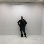  ,   , 50 ,   ,   