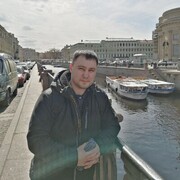 ���������� ������, ���� ������� ���������, 39 ���, ������������ ��� ������, ����� � ���������, c�������� ���������, ���������