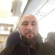 ���������� ��������, ������� �����, 39