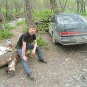 ���������� ����-���������, ���� ������� Tolik, 36 ���, ������������ ��� ������, ����� � ���������, c�������� ���������