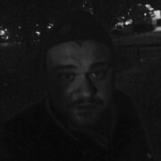 ���������� ����������, ������� Vladislav, 31