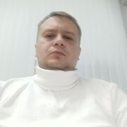 ���������� ���������, ���� ������� ��������, 35 ���, ������������ ��� ������, ����� � ���������, ���������