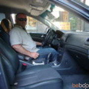  ,   Nikolai, 58 ,   