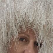 ,   , 50 ,   , 