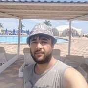 ���������� �����, ���� ������� �����, 34 ����, ������������ ��� ������, ����� � ���������