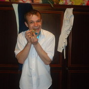 ���������� �����, ���� ������� �������, 33 ����, ������������ ��� ������