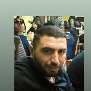 ���������� ������-��-����, ���� ������� �����, 39 ���, ������������ ��� ������, ����� � ���������