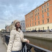  ,   , 25 ,   