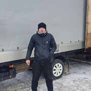 ���������� ����, ���� ������� ����, 33 ����, ������������ ��� ������, ����� � ���������, c�������� ���������