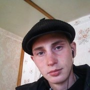  ,   , 40 ,   