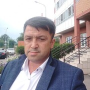  ,   , 51 ,   ,   